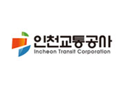 Incheon Transit Corporation 