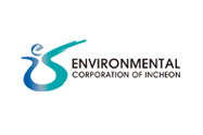 Environmental Corporation of Incheon 