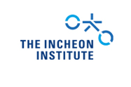 The Incheon Institute