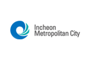 Incheon Metropolitan City 